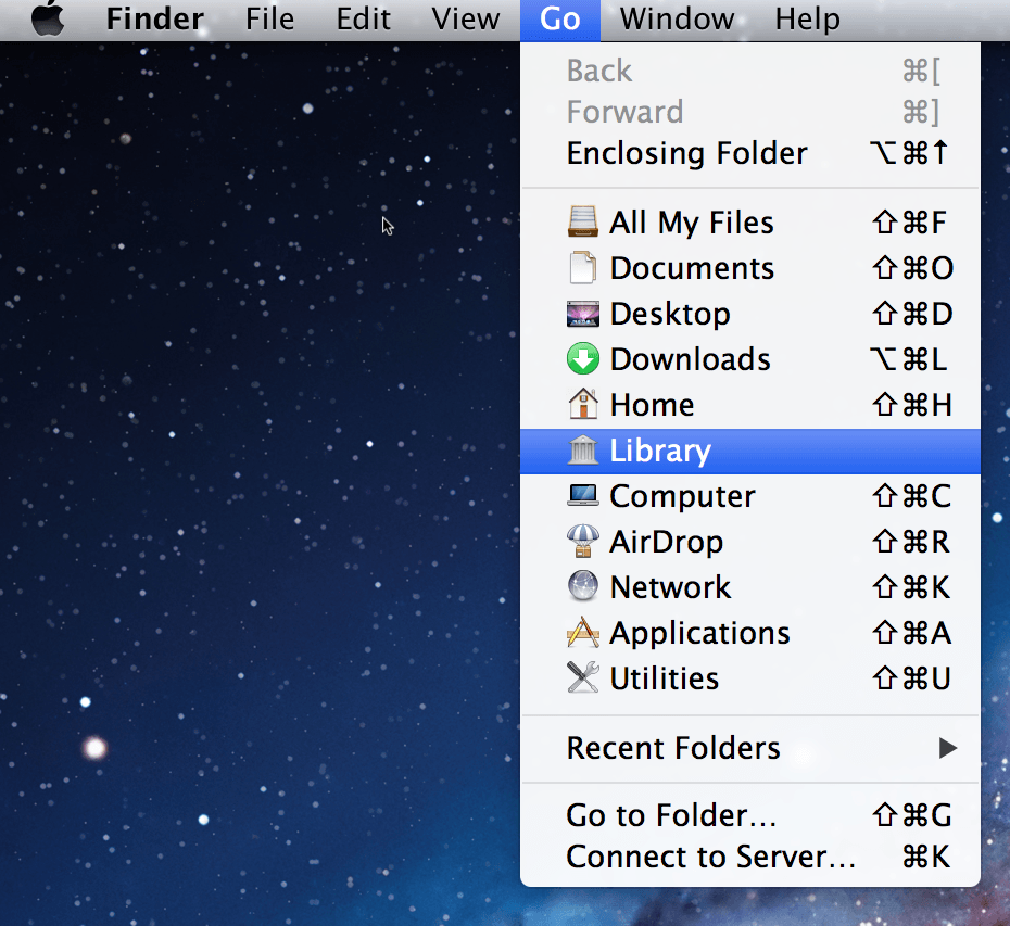 lync for mac 2011 update 14.0.3